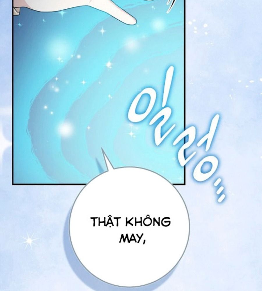 Tôi Đóng Vai Con Gái Nuôi Quá Giỏi: Chapter 71