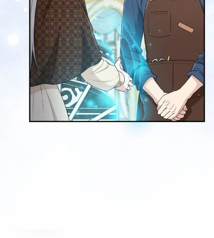 Tôi Đóng Vai Con Gái Nuôi Quá Giỏi: Chapter 71