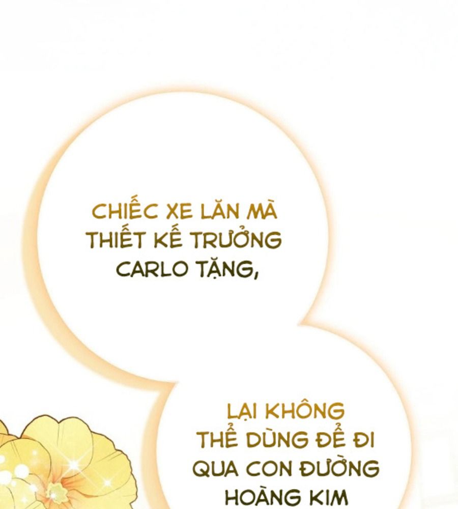 Tôi Đóng Vai Con Gái Nuôi Quá Giỏi: Chapter 71