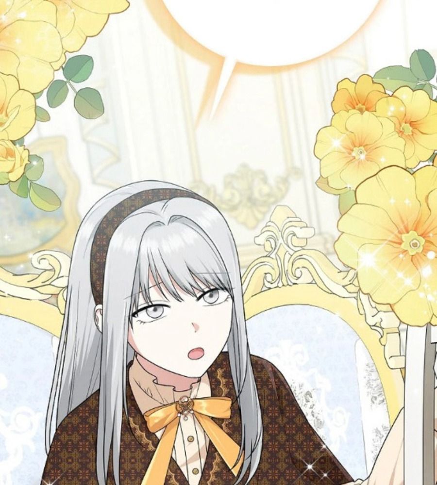 Tôi Đóng Vai Con Gái Nuôi Quá Giỏi: Chapter 71