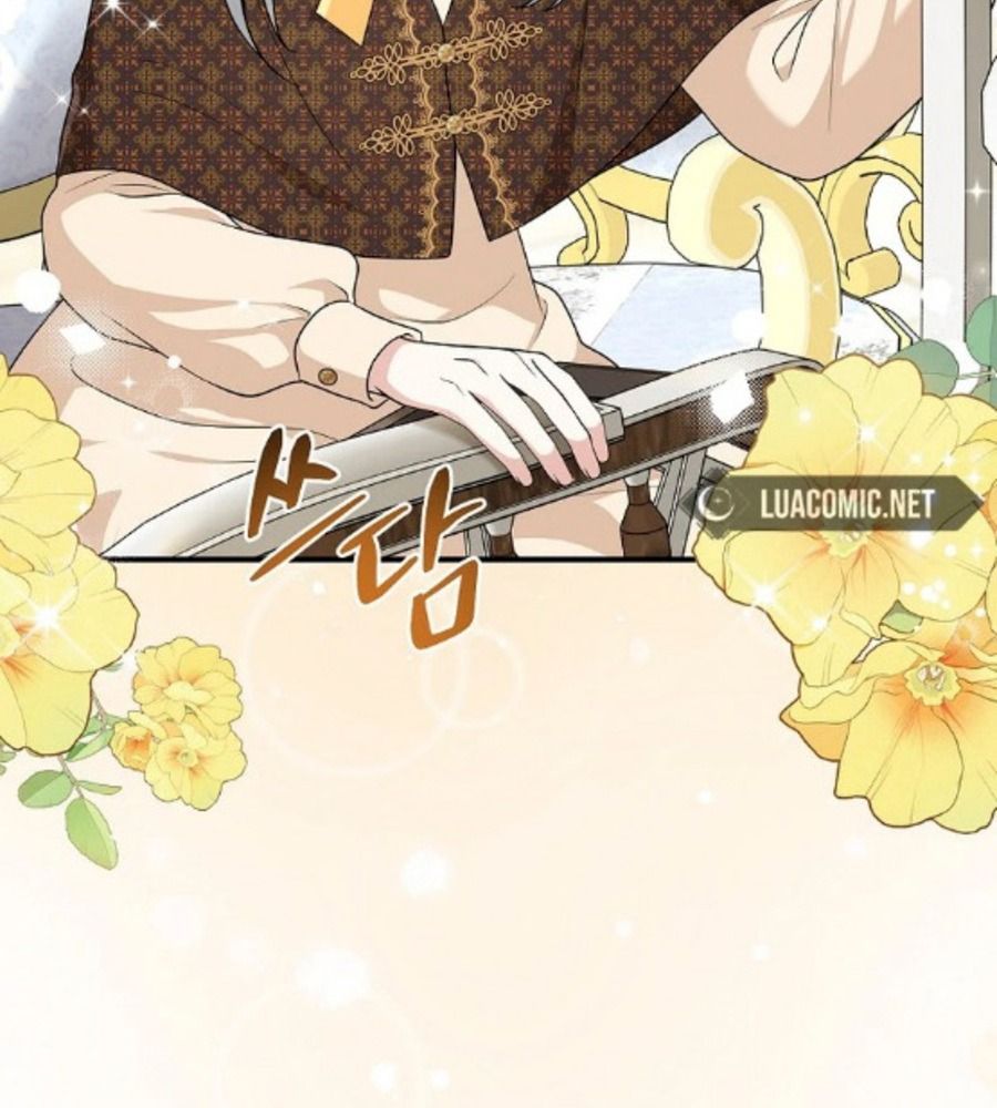 Tôi Đóng Vai Con Gái Nuôi Quá Giỏi: Chapter 71