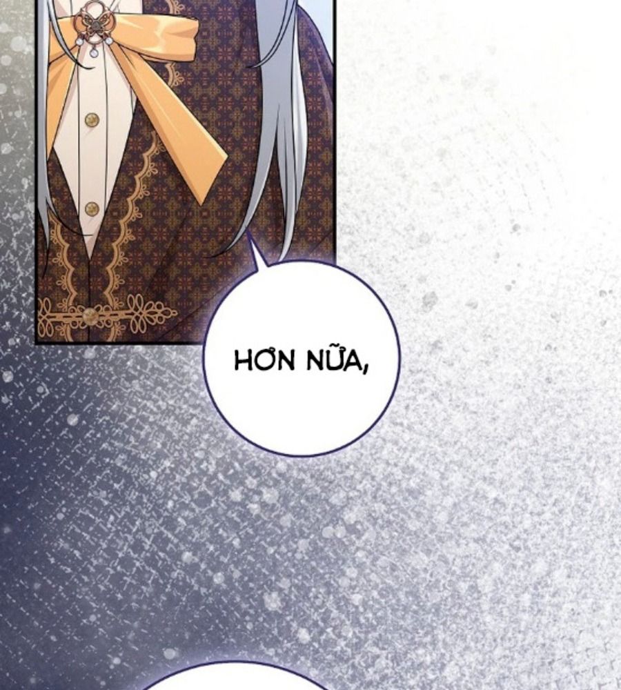 Tôi Đóng Vai Con Gái Nuôi Quá Giỏi: Chapter 71