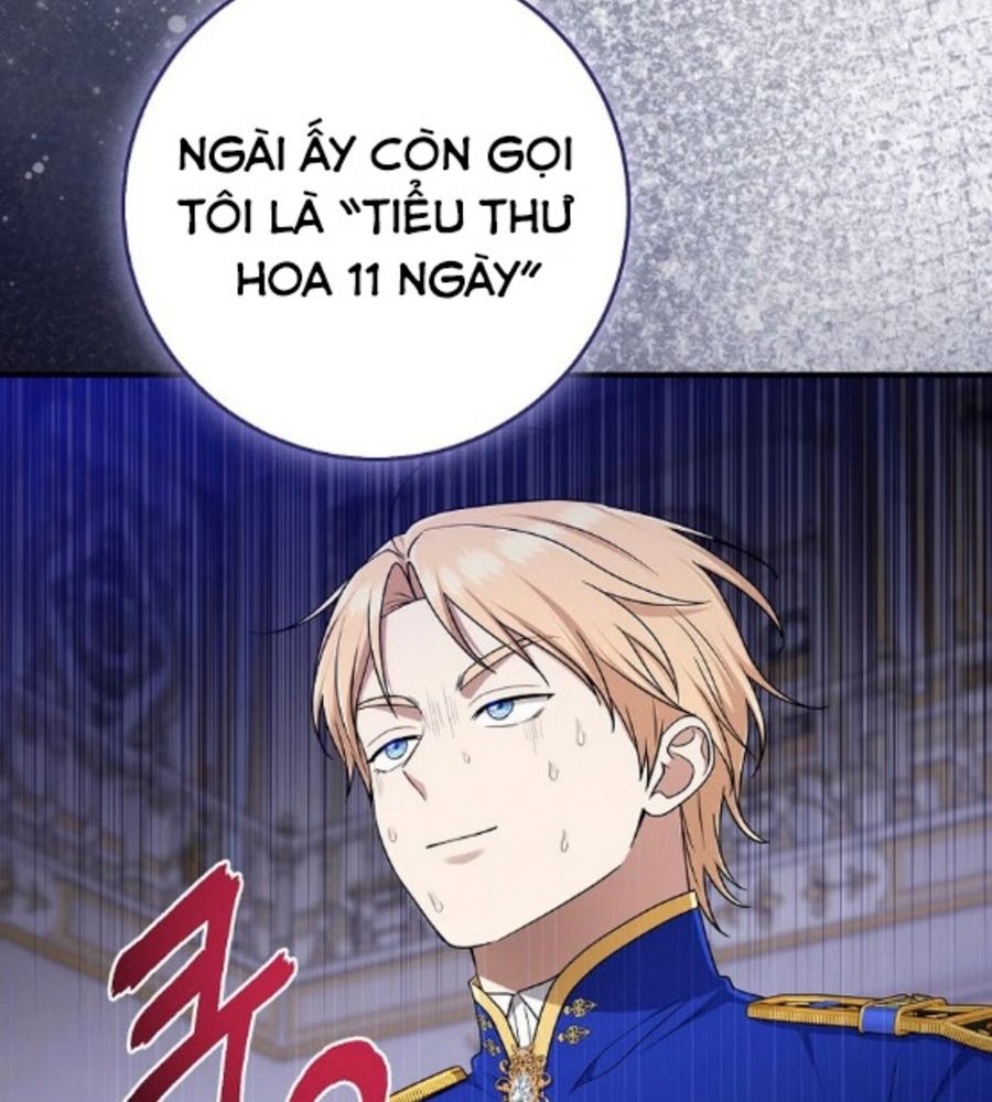 Tôi Đóng Vai Con Gái Nuôi Quá Giỏi: Chapter 71