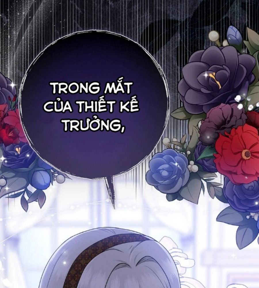 Tôi Đóng Vai Con Gái Nuôi Quá Giỏi: Chapter 71