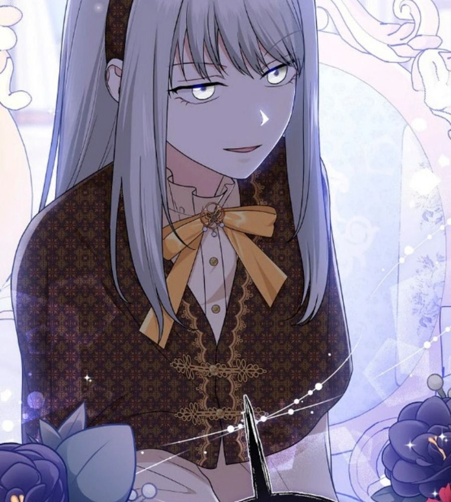 Tôi Đóng Vai Con Gái Nuôi Quá Giỏi: Chapter 71