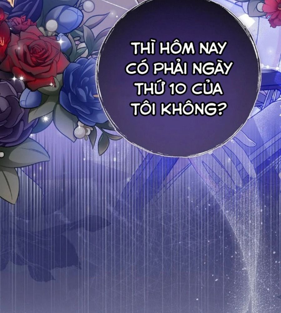 Tôi Đóng Vai Con Gái Nuôi Quá Giỏi: Chapter 71
