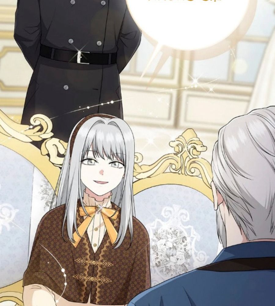 Tôi Đóng Vai Con Gái Nuôi Quá Giỏi: Chapter 71