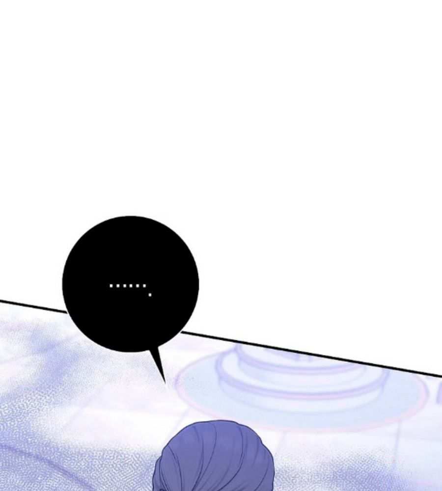 Tôi Đóng Vai Con Gái Nuôi Quá Giỏi: Chapter 71