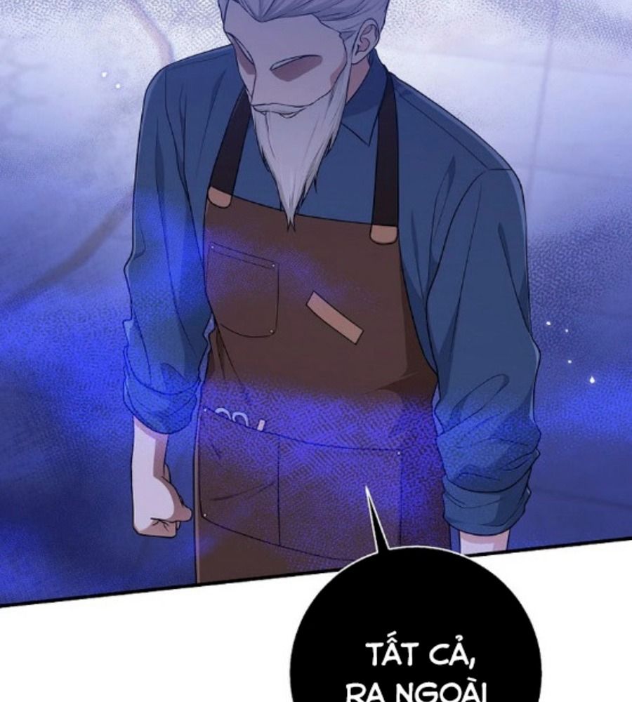 Tôi Đóng Vai Con Gái Nuôi Quá Giỏi: Chapter 71