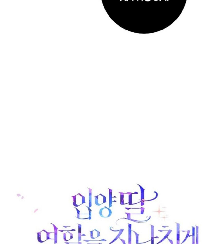 Tôi Đóng Vai Con Gái Nuôi Quá Giỏi: Chapter 71