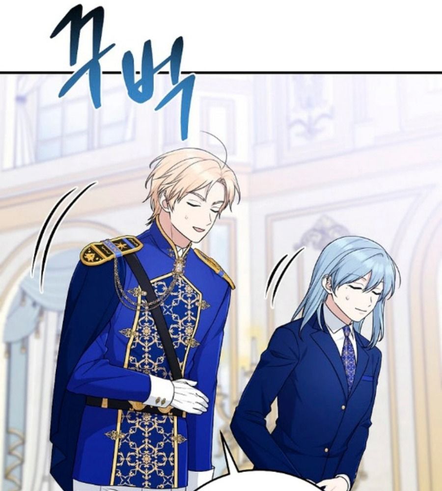 Tôi Đóng Vai Con Gái Nuôi Quá Giỏi: Chapter 71