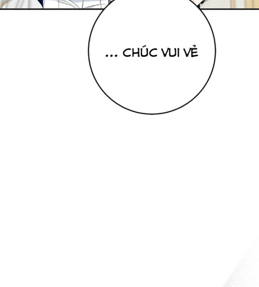 Tôi Đóng Vai Con Gái Nuôi Quá Giỏi: Chapter 71