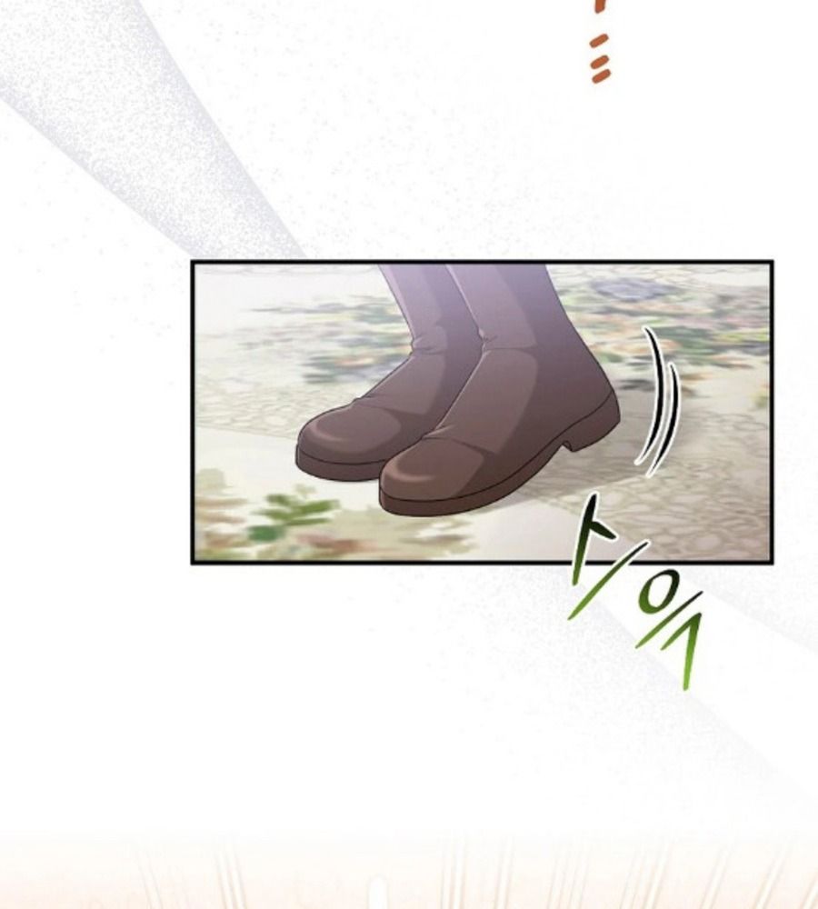 Tôi Đóng Vai Con Gái Nuôi Quá Giỏi: Chapter 71