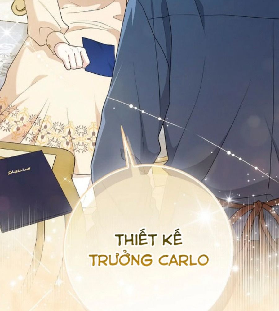 Tôi Đóng Vai Con Gái Nuôi Quá Giỏi: Chapter 71