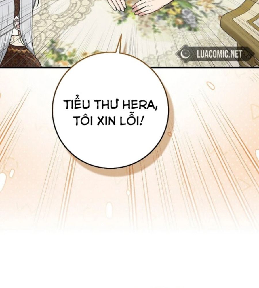 Tôi Đóng Vai Con Gái Nuôi Quá Giỏi: Chapter 71