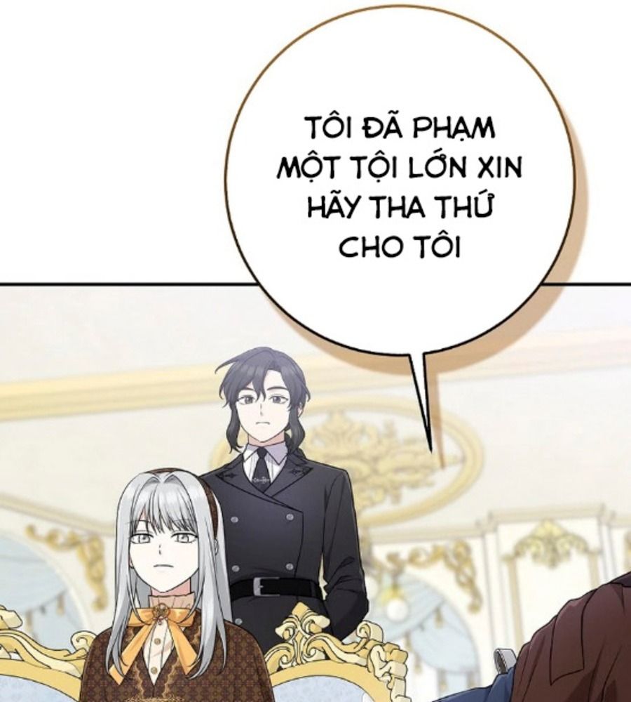 Tôi Đóng Vai Con Gái Nuôi Quá Giỏi: Chapter 71
