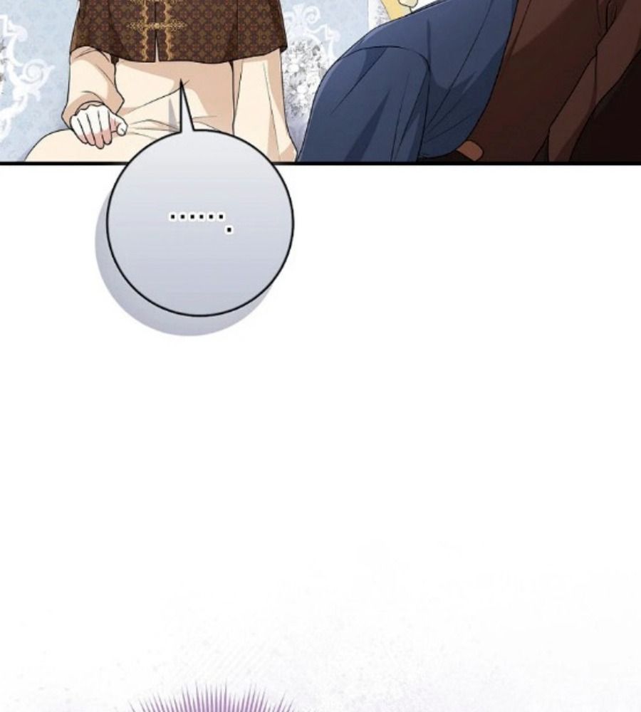 Tôi Đóng Vai Con Gái Nuôi Quá Giỏi: Chapter 71