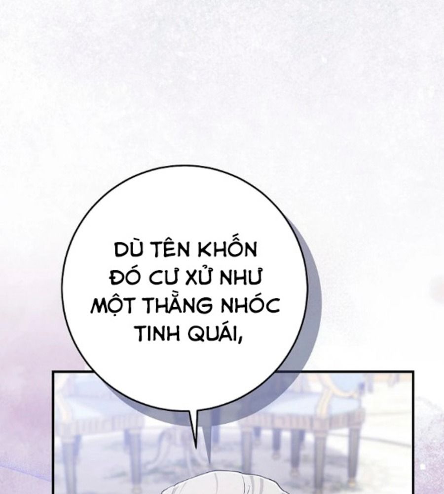 Tôi Đóng Vai Con Gái Nuôi Quá Giỏi: Chapter 71