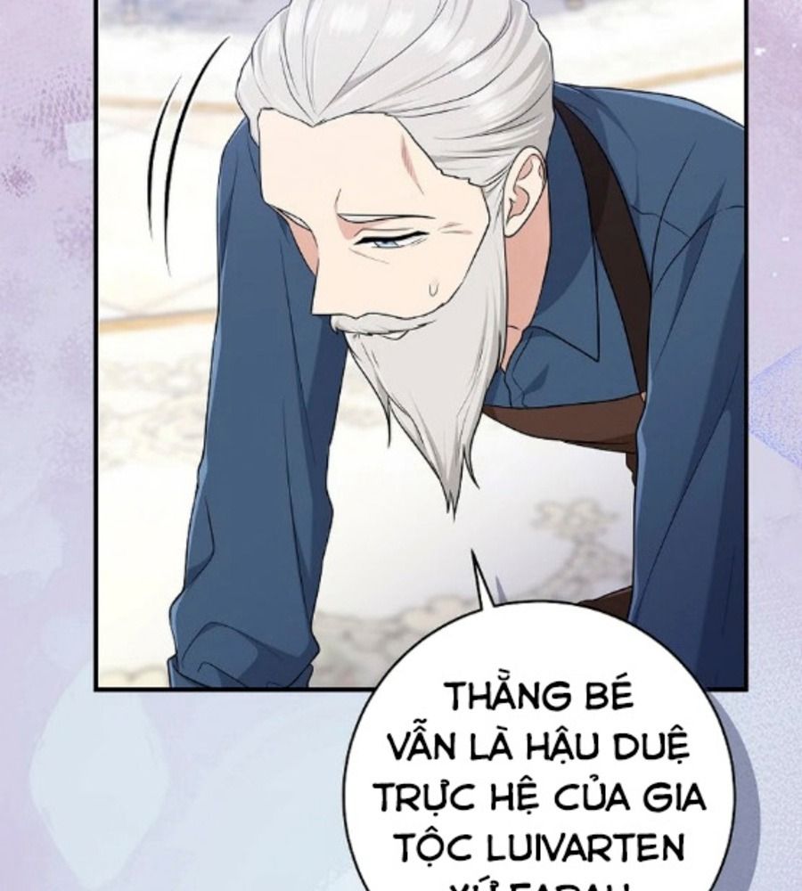 Tôi Đóng Vai Con Gái Nuôi Quá Giỏi: Chapter 71