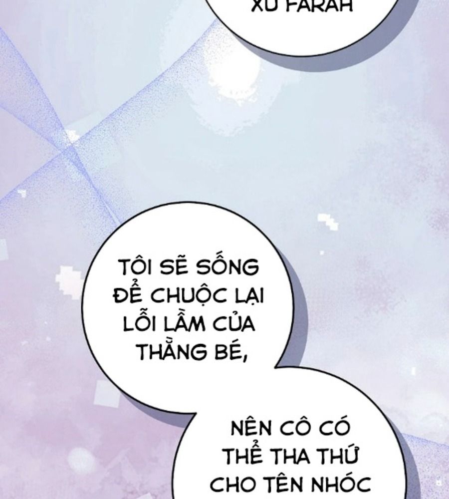 Tôi Đóng Vai Con Gái Nuôi Quá Giỏi: Chapter 71