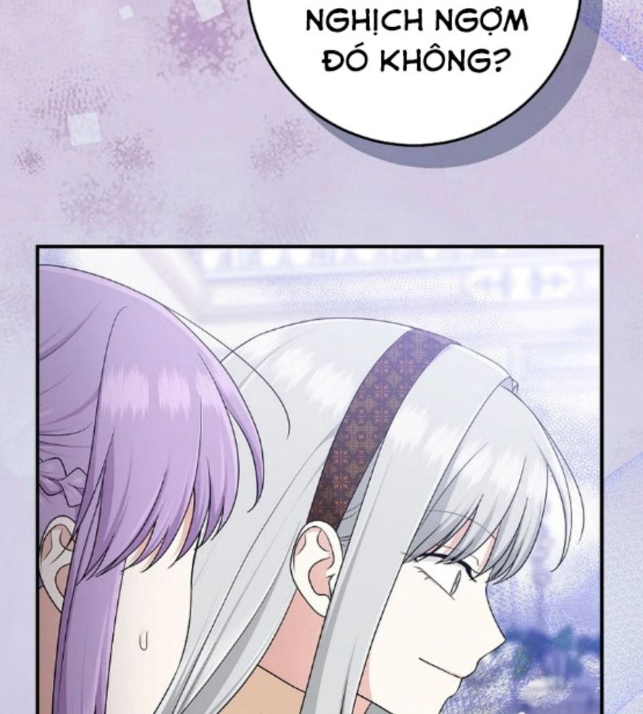 Tôi Đóng Vai Con Gái Nuôi Quá Giỏi: Chapter 71