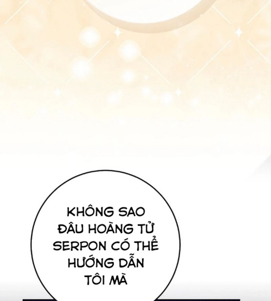 Tôi Đóng Vai Con Gái Nuôi Quá Giỏi: Chapter 71