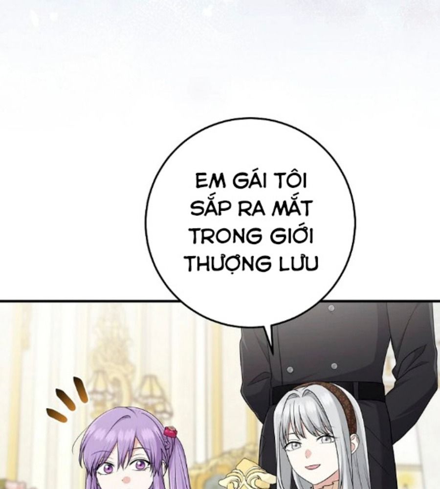 Tôi Đóng Vai Con Gái Nuôi Quá Giỏi: Chapter 71