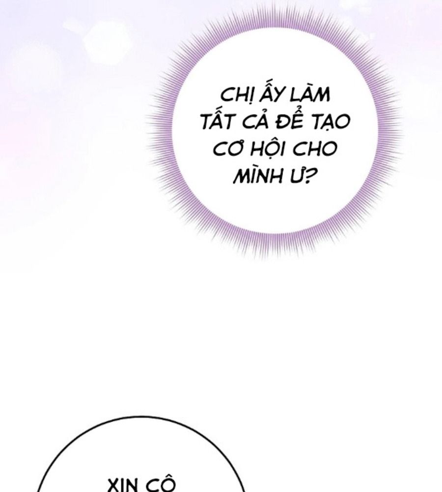 Tôi Đóng Vai Con Gái Nuôi Quá Giỏi: Chapter 71