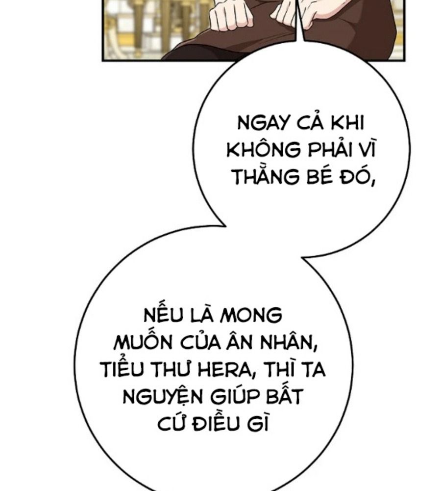 Tôi Đóng Vai Con Gái Nuôi Quá Giỏi: Chapter 71