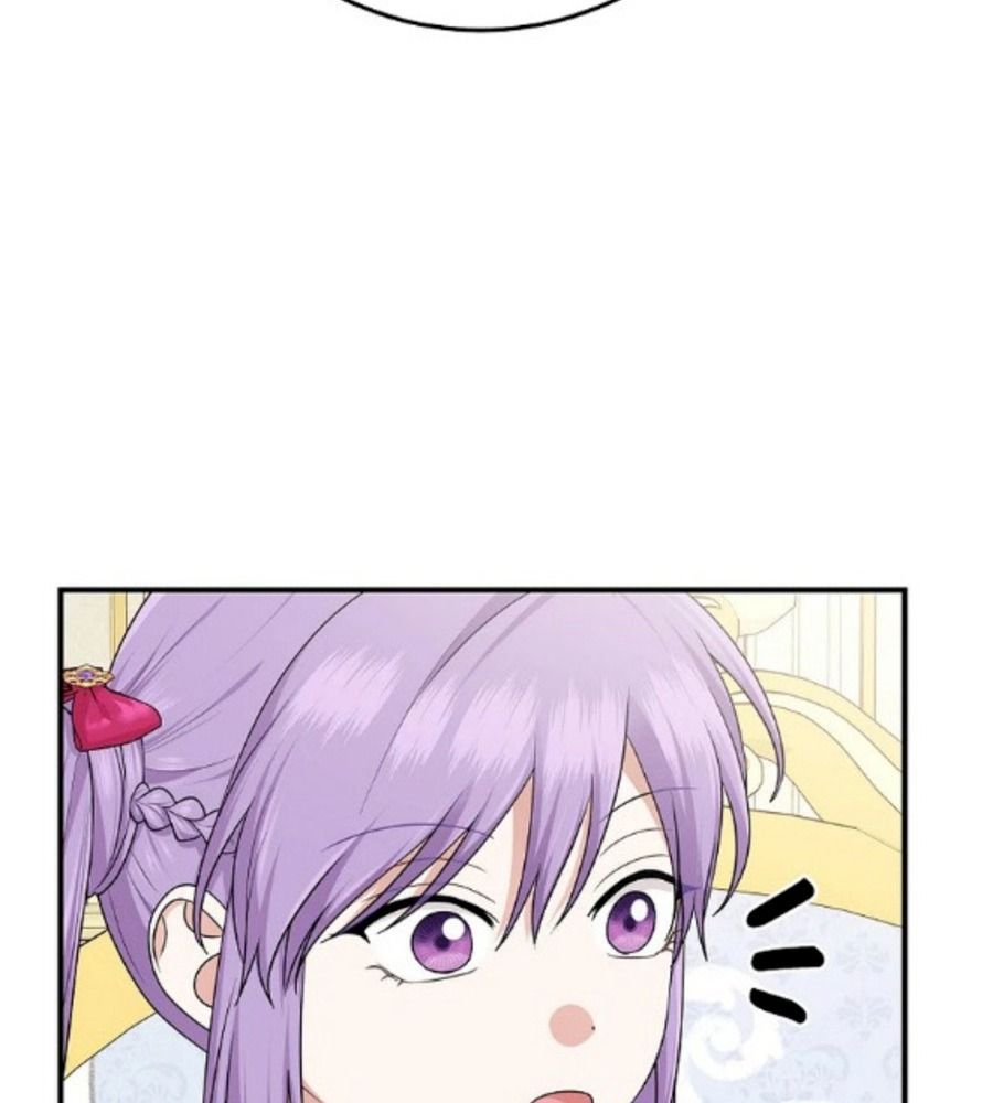 Tôi Đóng Vai Con Gái Nuôi Quá Giỏi: Chapter 71