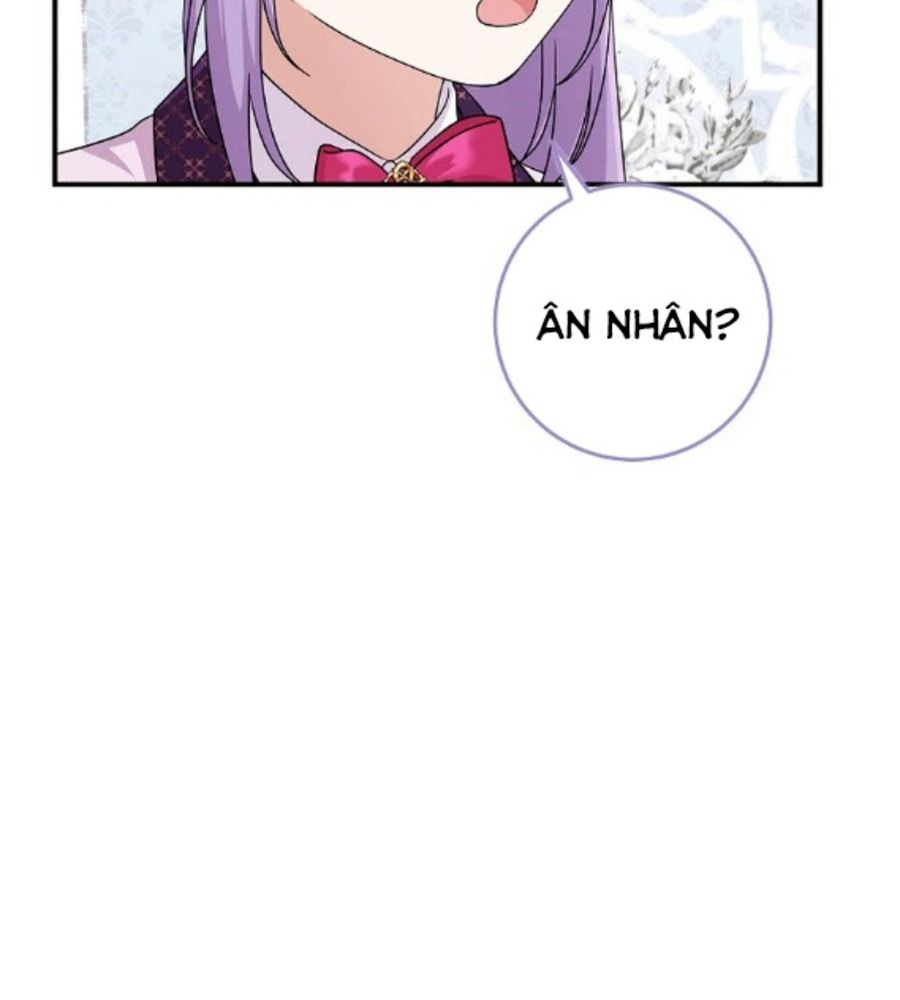 Tôi Đóng Vai Con Gái Nuôi Quá Giỏi: Chapter 71