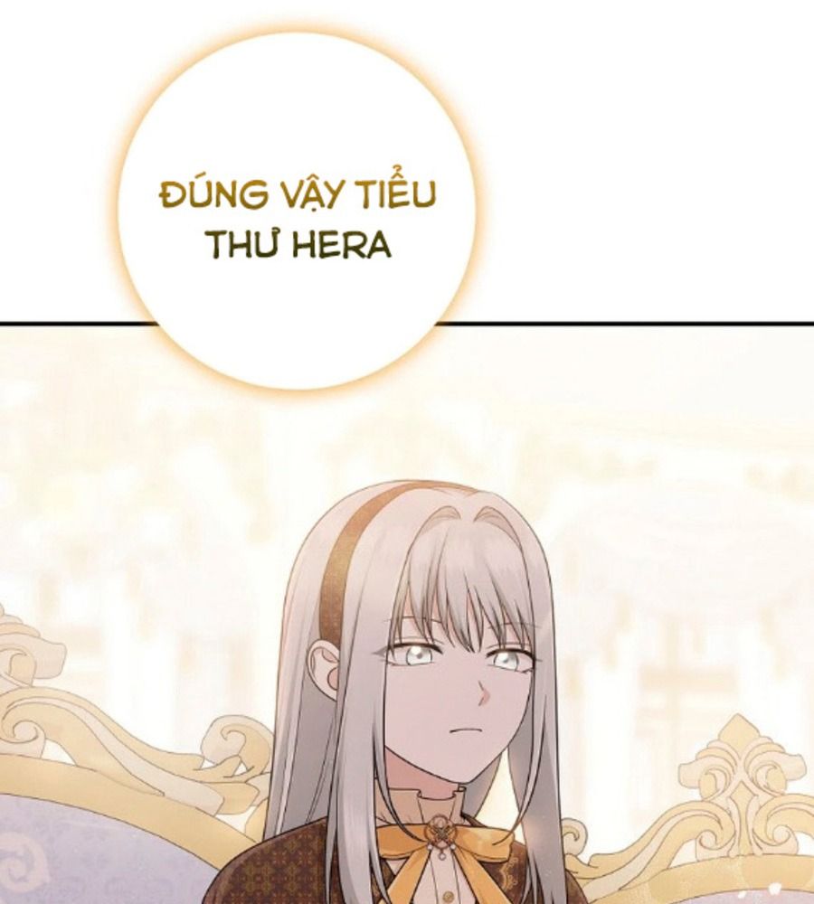 Tôi Đóng Vai Con Gái Nuôi Quá Giỏi: Chapter 71