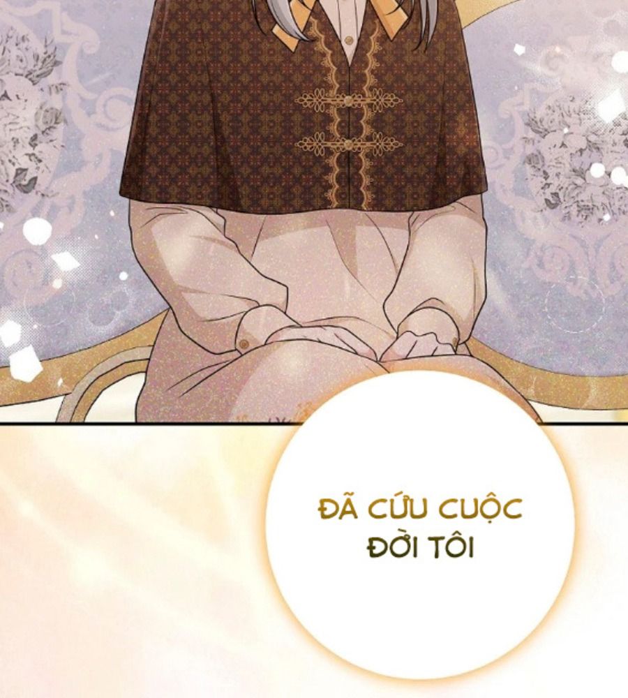 Tôi Đóng Vai Con Gái Nuôi Quá Giỏi: Chapter 71