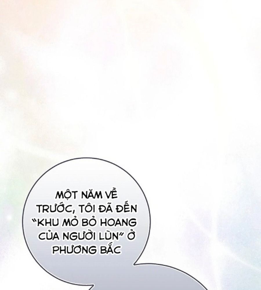 Tôi Đóng Vai Con Gái Nuôi Quá Giỏi: Chapter 71