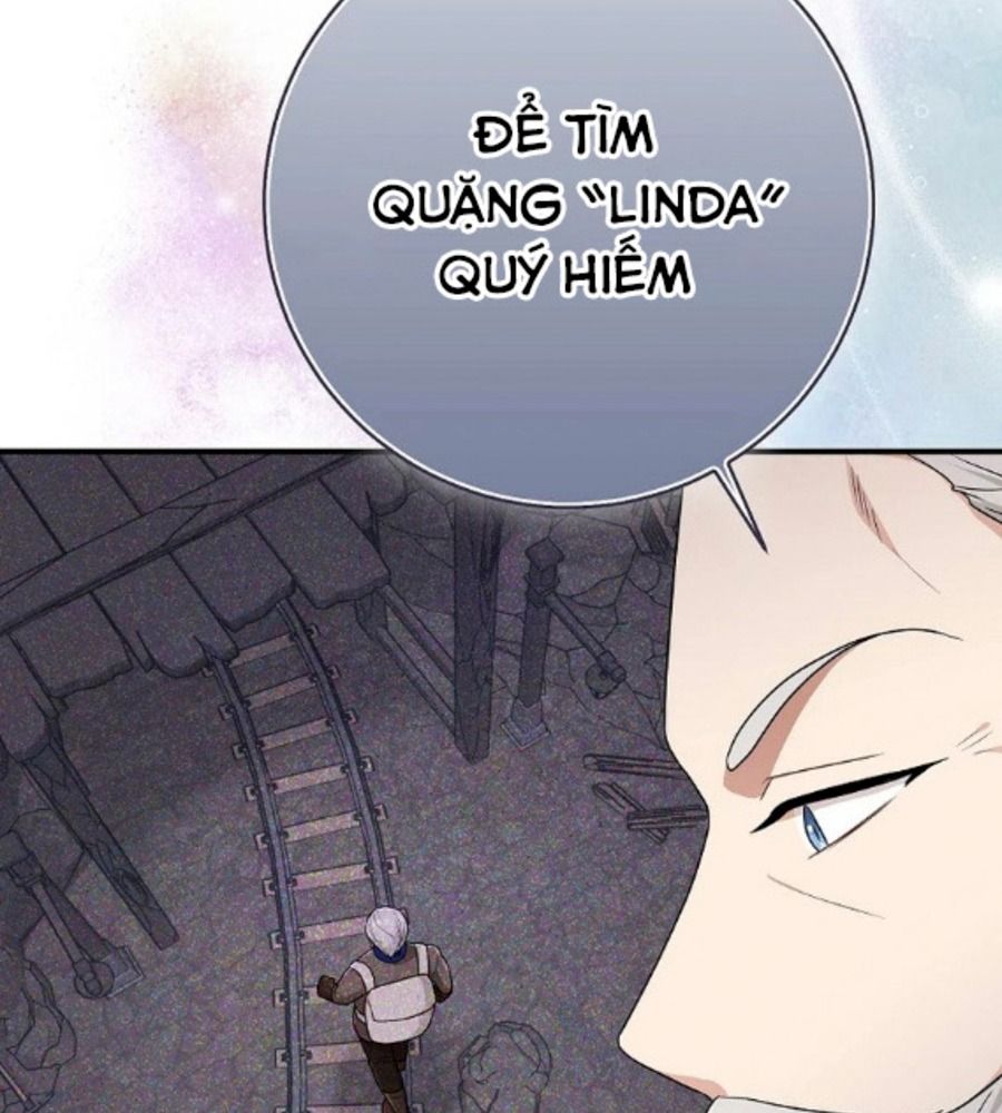 Tôi Đóng Vai Con Gái Nuôi Quá Giỏi: Chapter 71