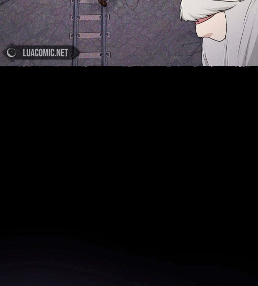 Tôi Đóng Vai Con Gái Nuôi Quá Giỏi: Chapter 71