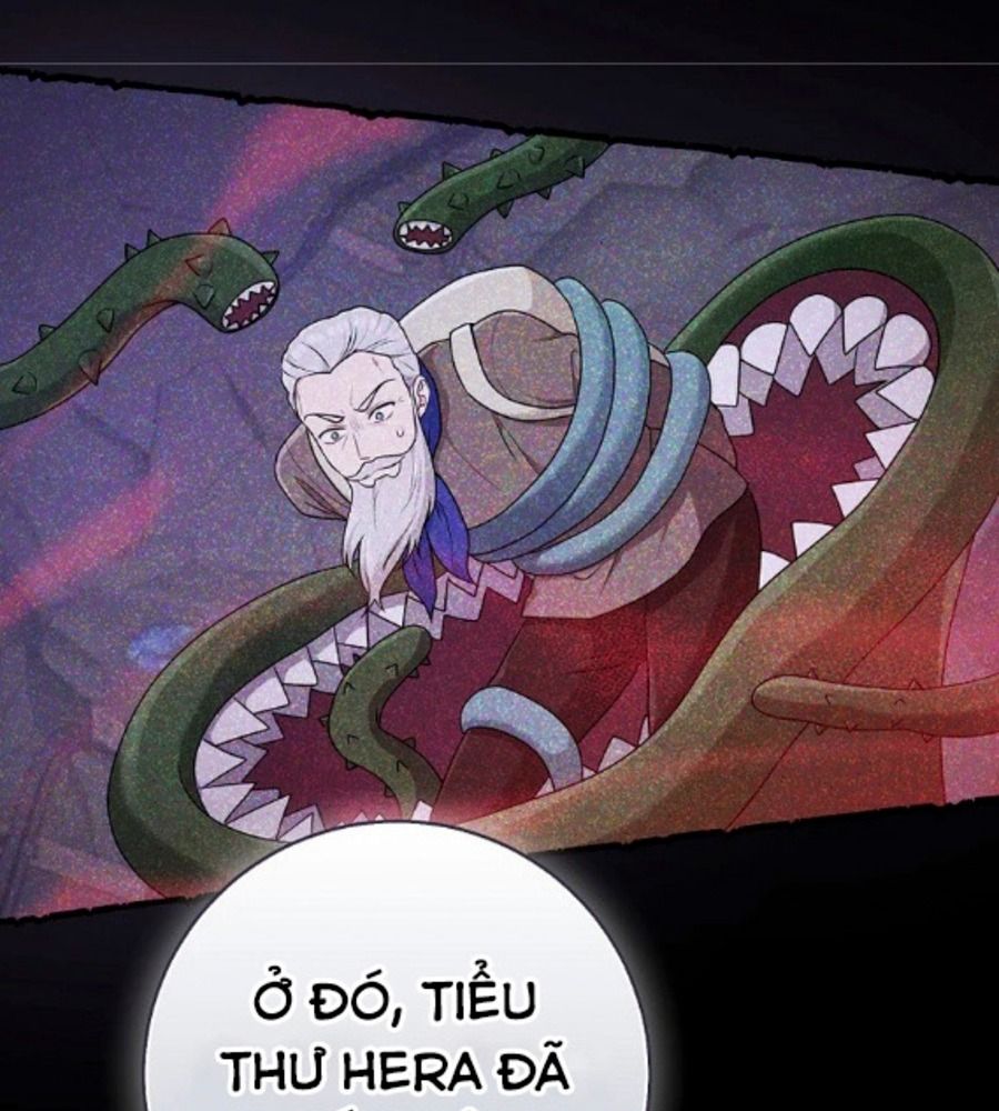 Tôi Đóng Vai Con Gái Nuôi Quá Giỏi: Chapter 71