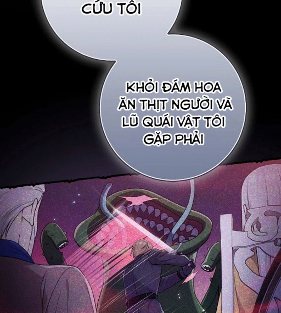 Tôi Đóng Vai Con Gái Nuôi Quá Giỏi: Chapter 71