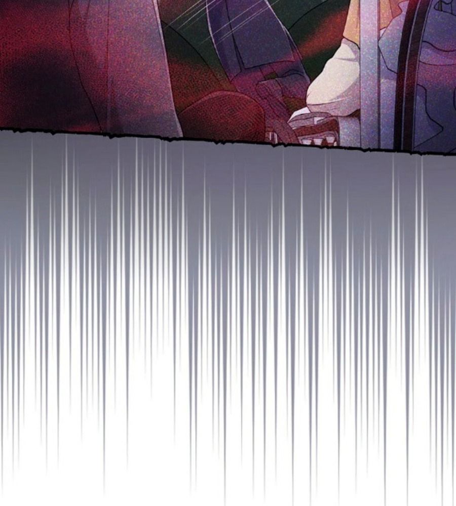 Tôi Đóng Vai Con Gái Nuôi Quá Giỏi: Chapter 71