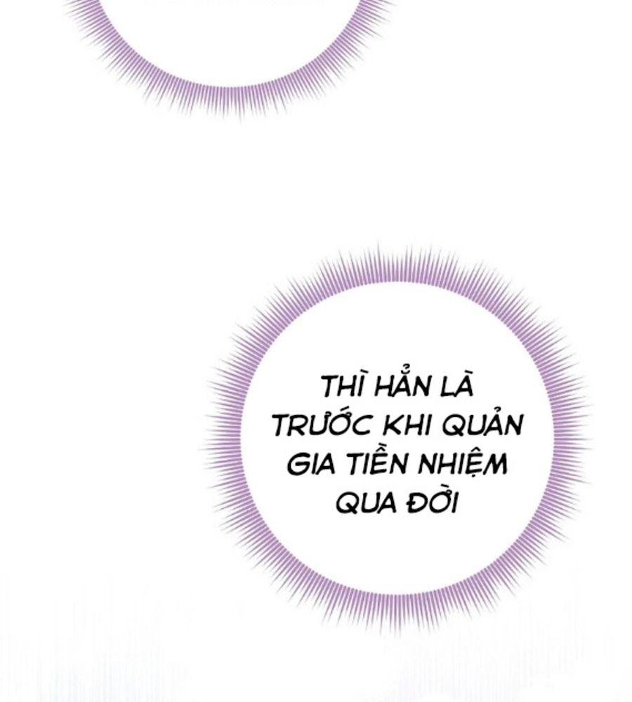 Tôi Đóng Vai Con Gái Nuôi Quá Giỏi: Chapter 71