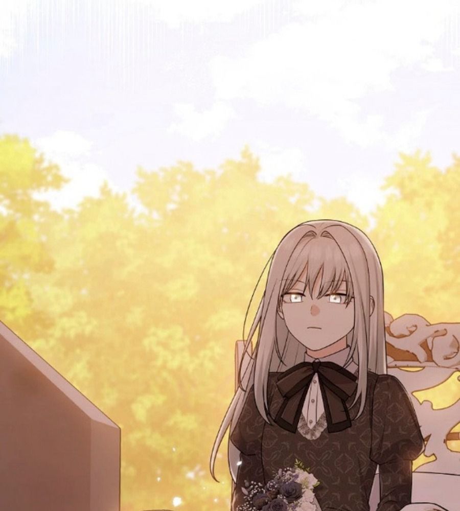 Tôi Đóng Vai Con Gái Nuôi Quá Giỏi: Chapter 71