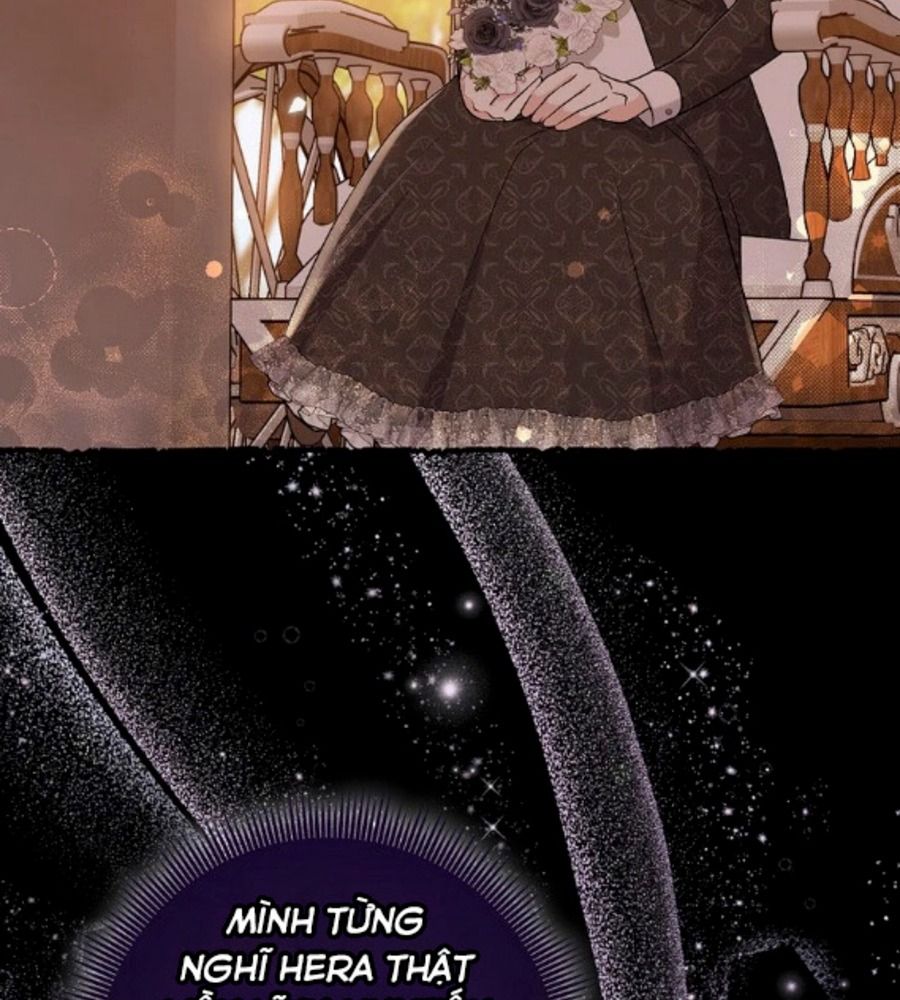 Tôi Đóng Vai Con Gái Nuôi Quá Giỏi: Chapter 71