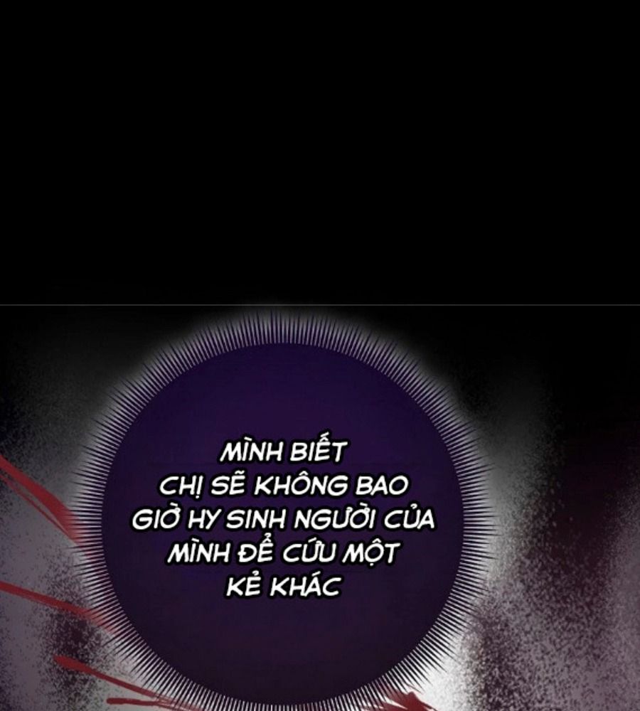 Tôi Đóng Vai Con Gái Nuôi Quá Giỏi: Chapter 71