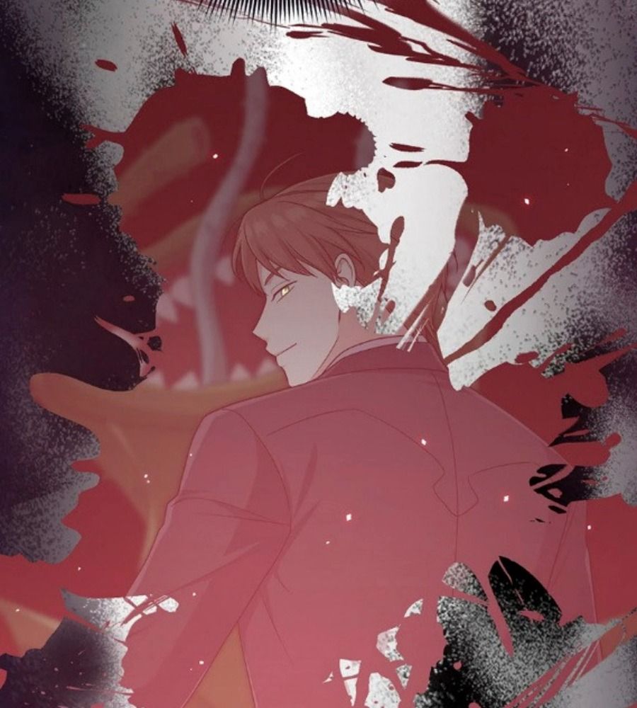 Tôi Đóng Vai Con Gái Nuôi Quá Giỏi: Chapter 71