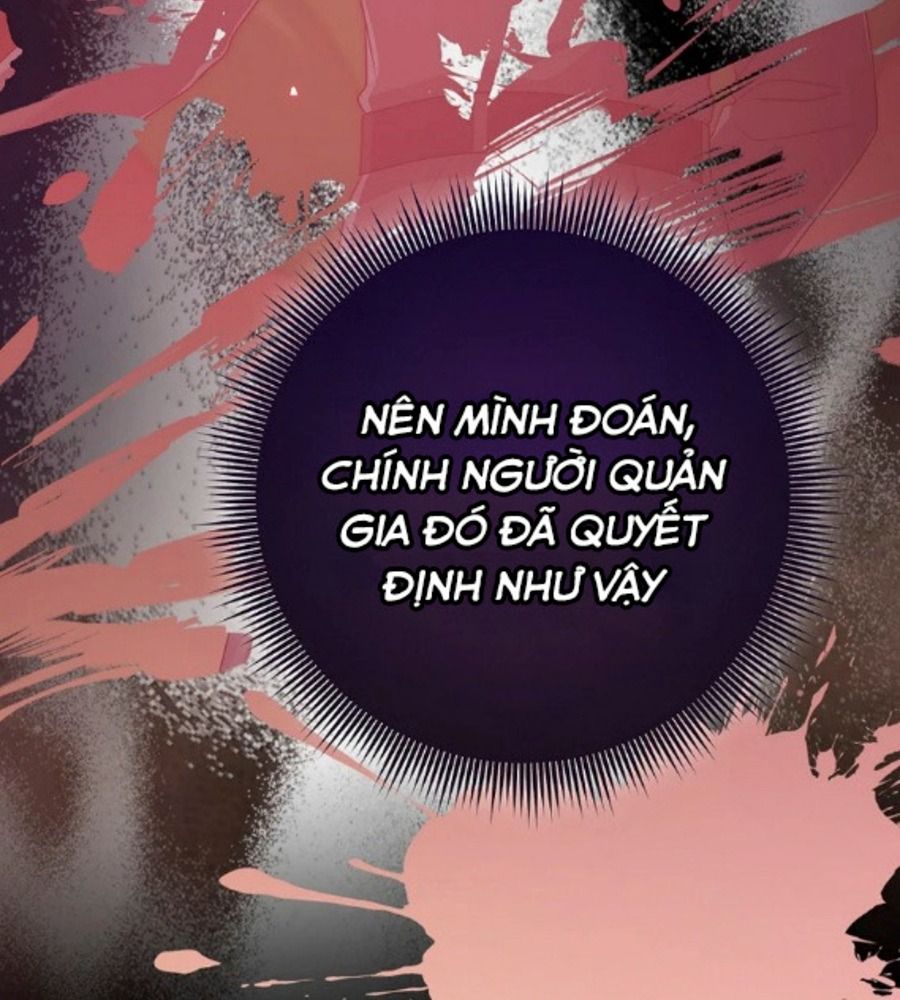 Tôi Đóng Vai Con Gái Nuôi Quá Giỏi: Chapter 71