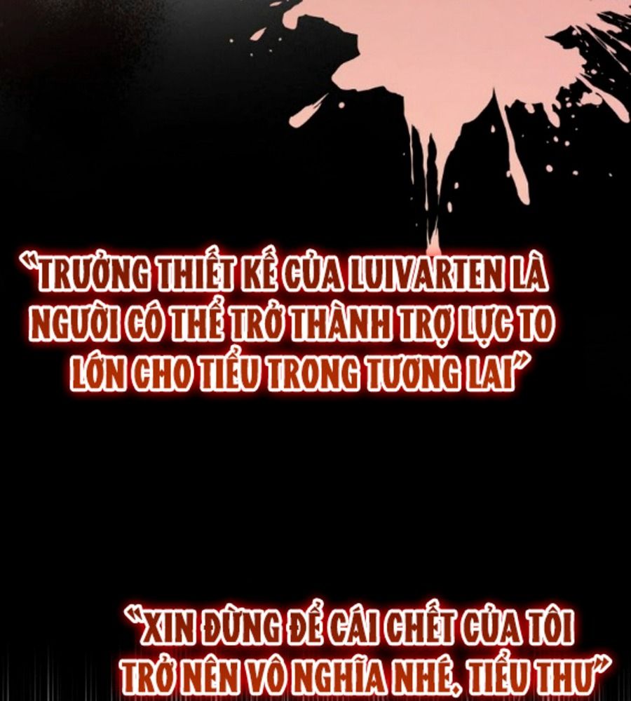 Tôi Đóng Vai Con Gái Nuôi Quá Giỏi: Chapter 71