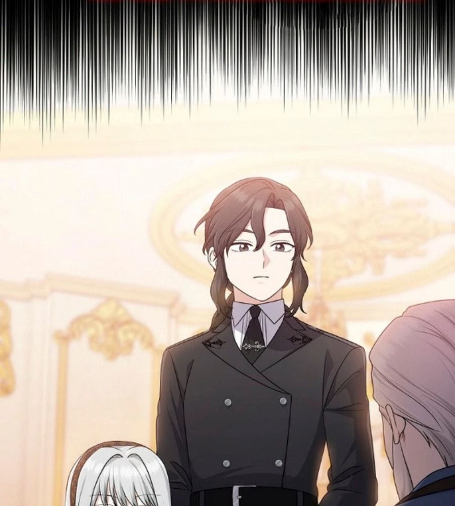 Tôi Đóng Vai Con Gái Nuôi Quá Giỏi: Chapter 71