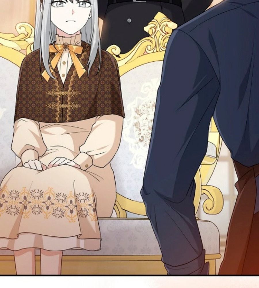 Tôi Đóng Vai Con Gái Nuôi Quá Giỏi: Chapter 71