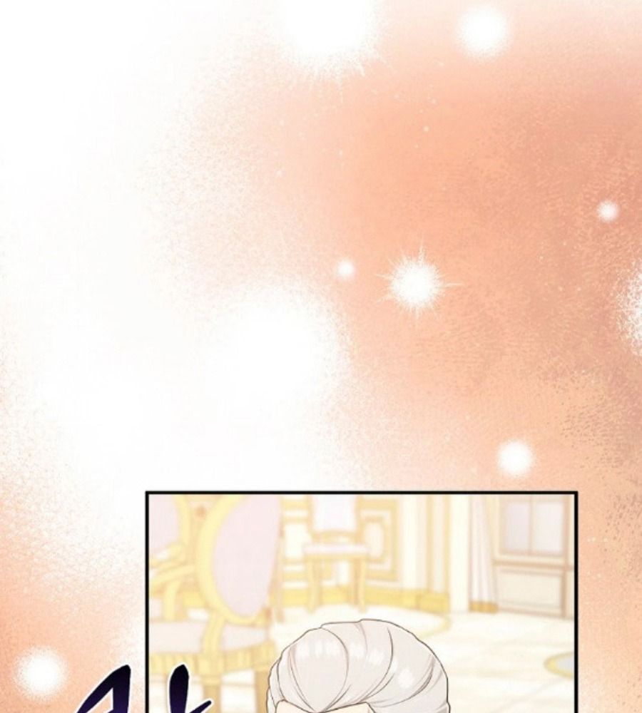 Tôi Đóng Vai Con Gái Nuôi Quá Giỏi: Chapter 71