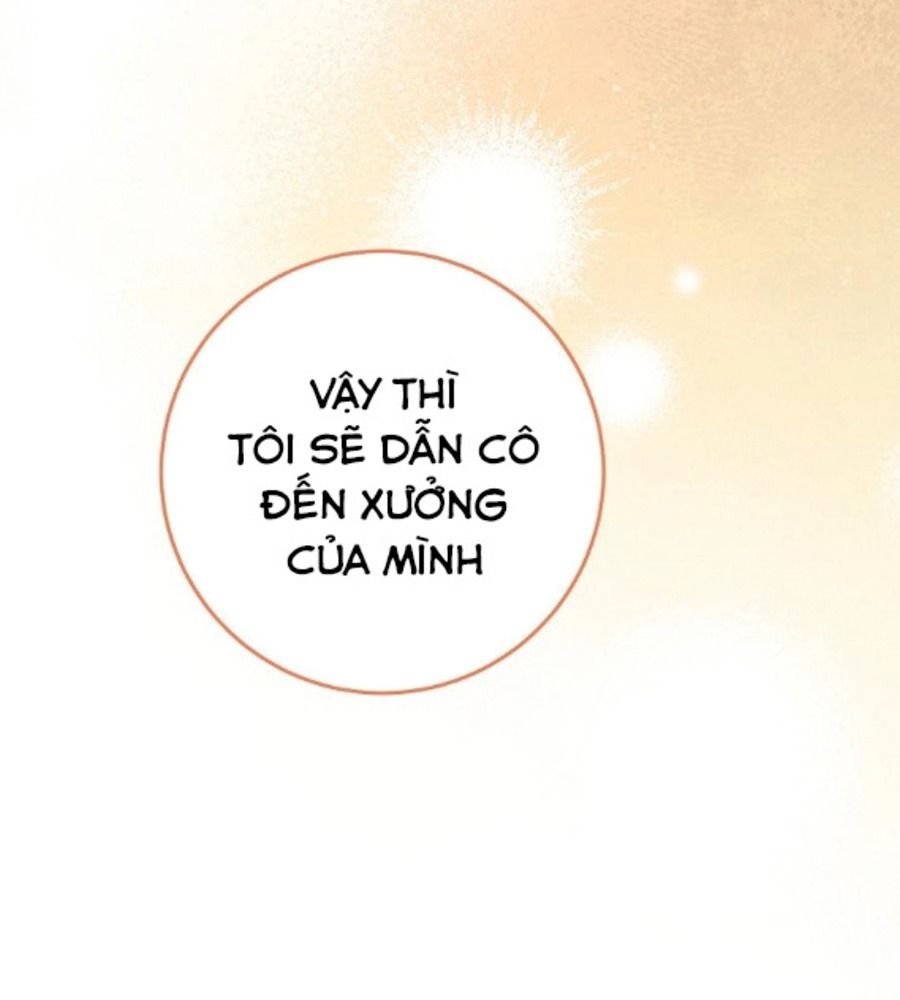 Tôi Đóng Vai Con Gái Nuôi Quá Giỏi: Chapter 71